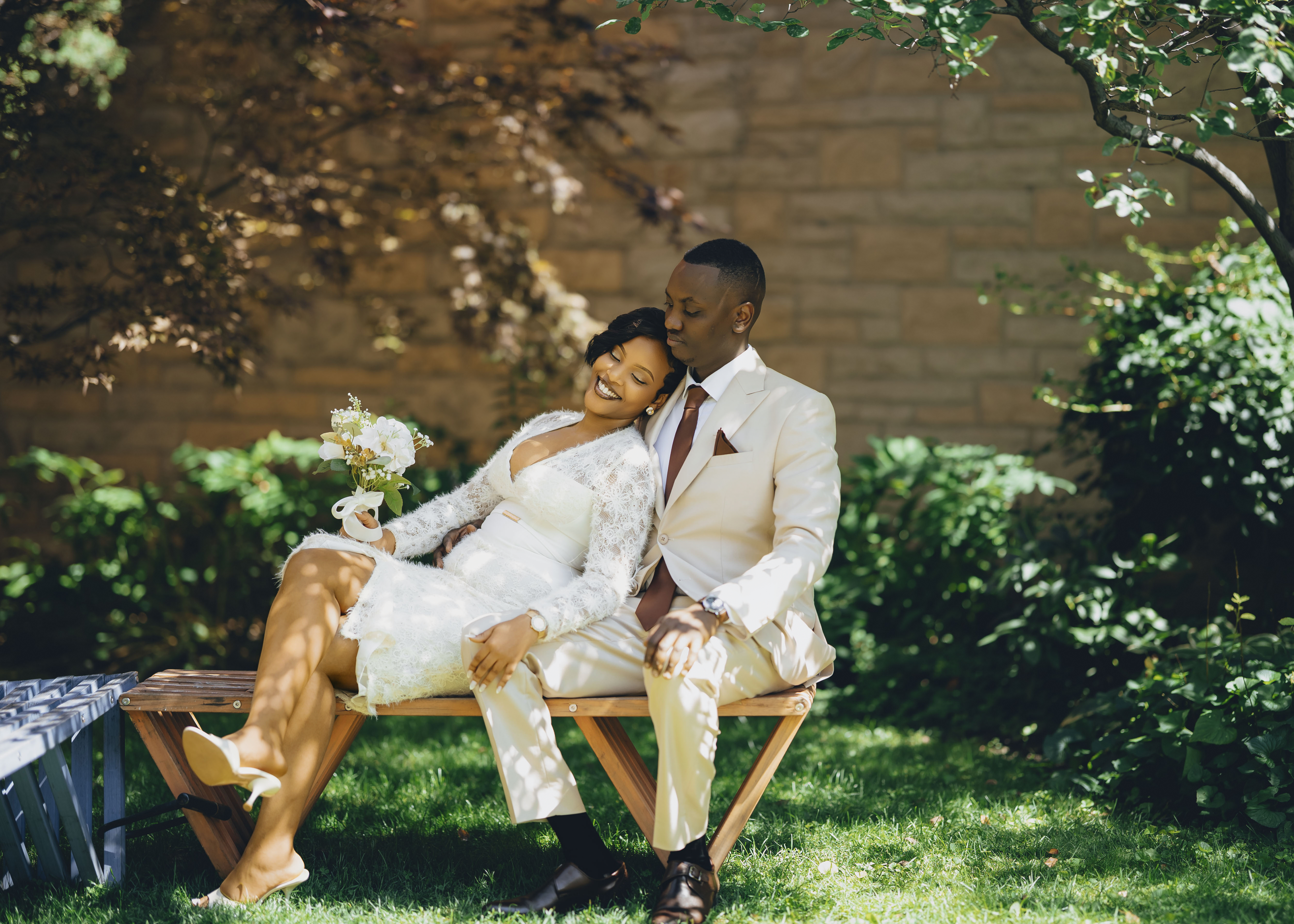 Statten Image Photography